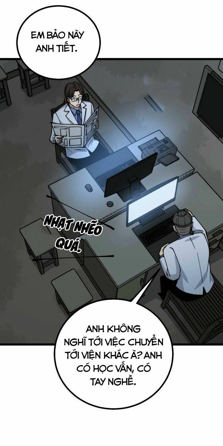 Chương 232 - Trang 28