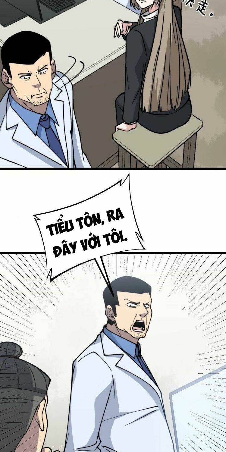 Chương 232 - Trang 4