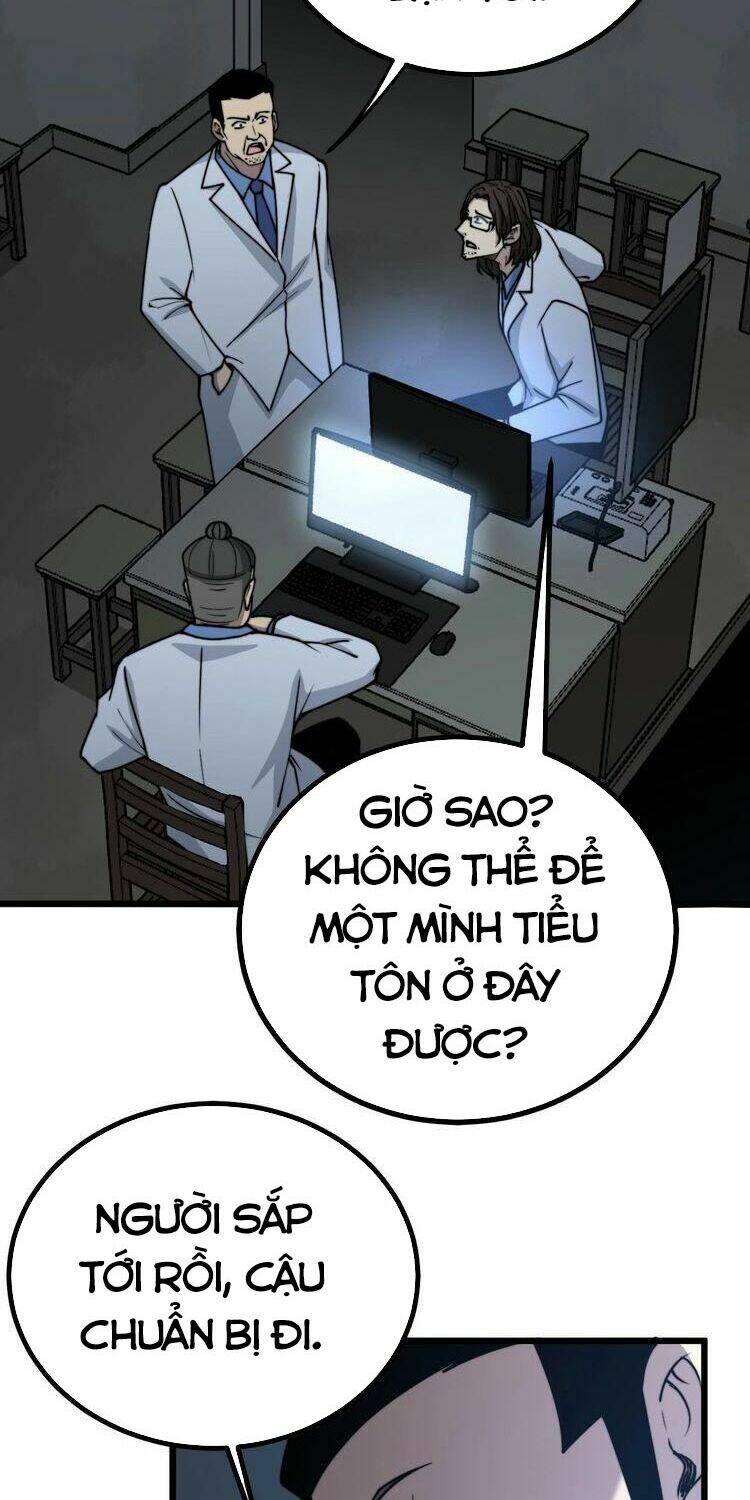Chương 232 - Trang 33