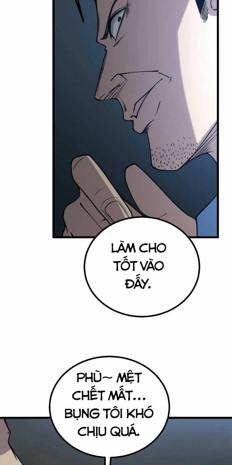 Chương 232 - Trang 34