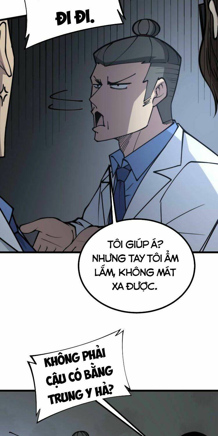 Chương 232 - Trang 38