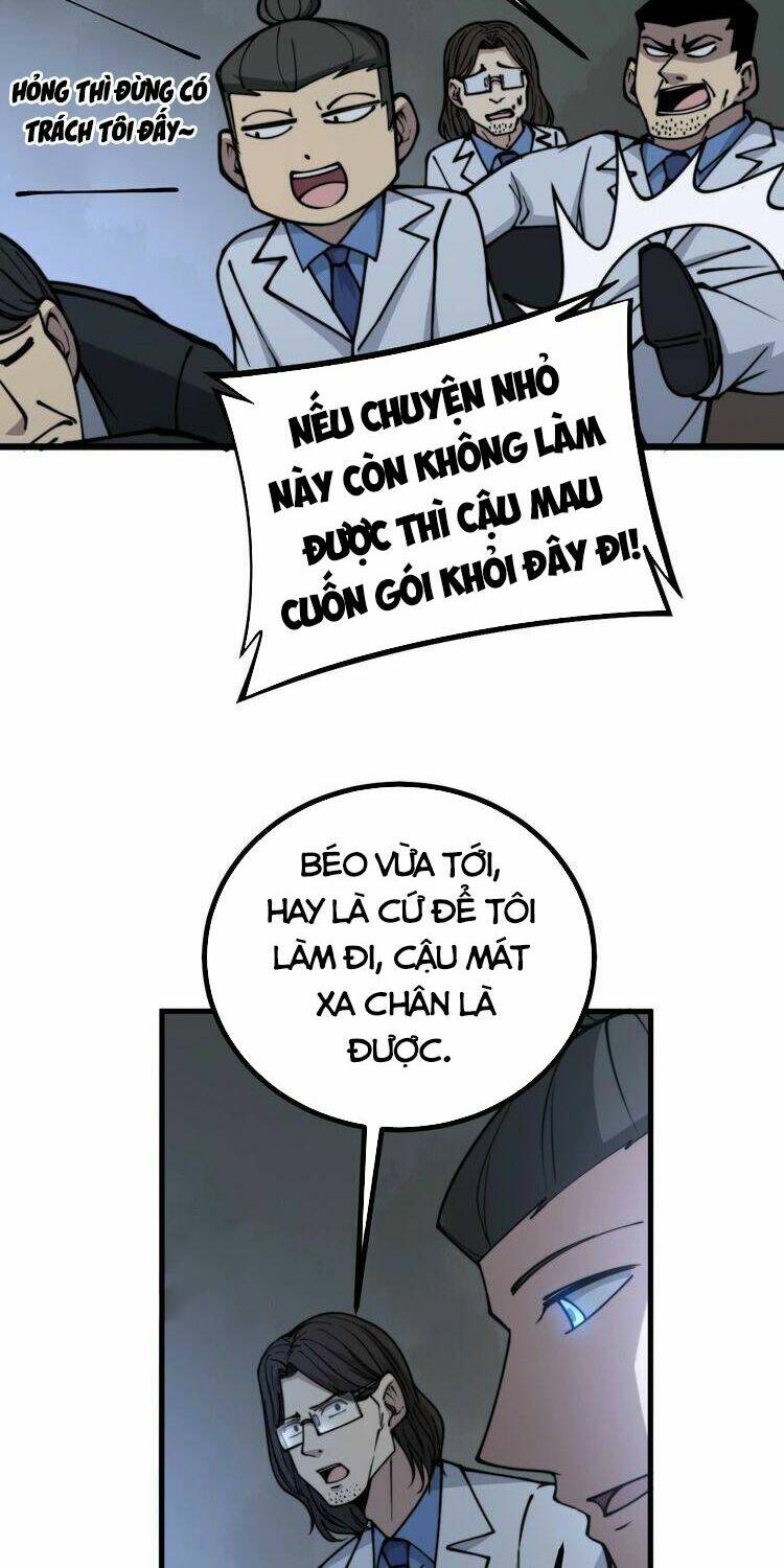 Chương 232 - Trang 39