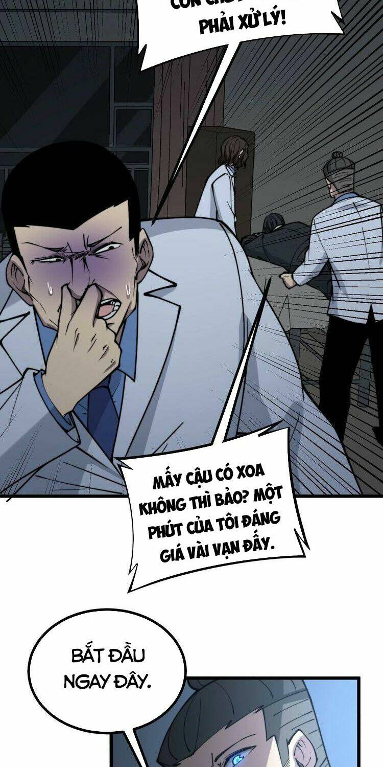 Chương 232 - Trang 44
