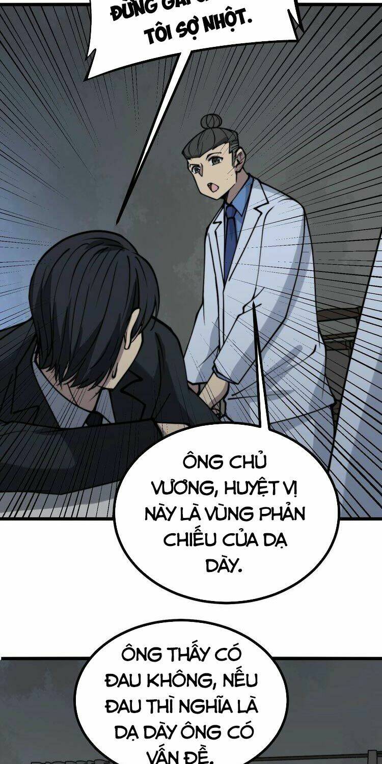 Chương 232 - Trang 47