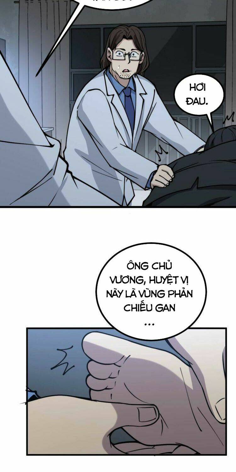 Chương 232 - Trang 48
