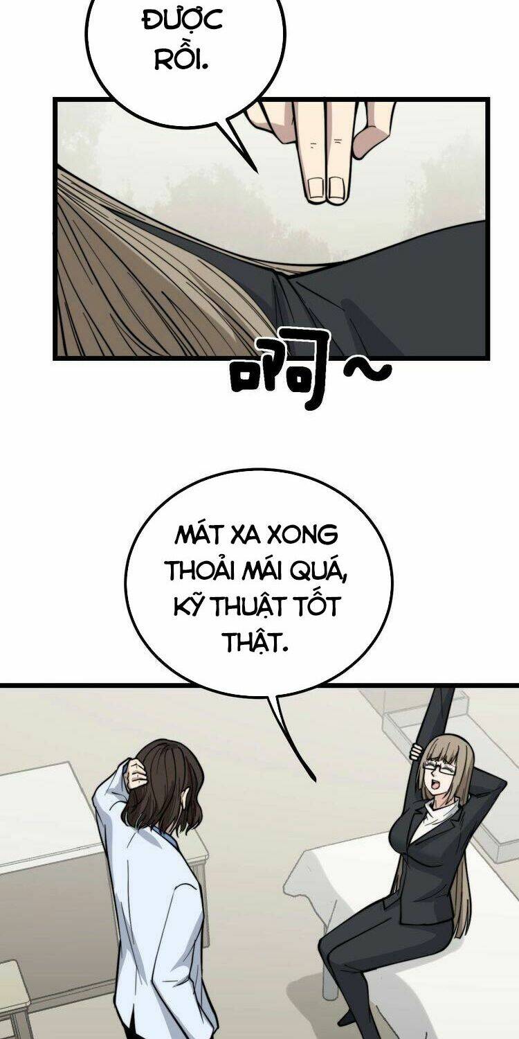 Chương 232 - Trang 8