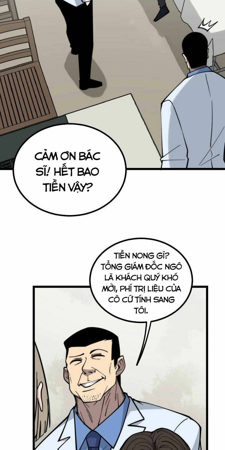 Chương 232 - Trang 9