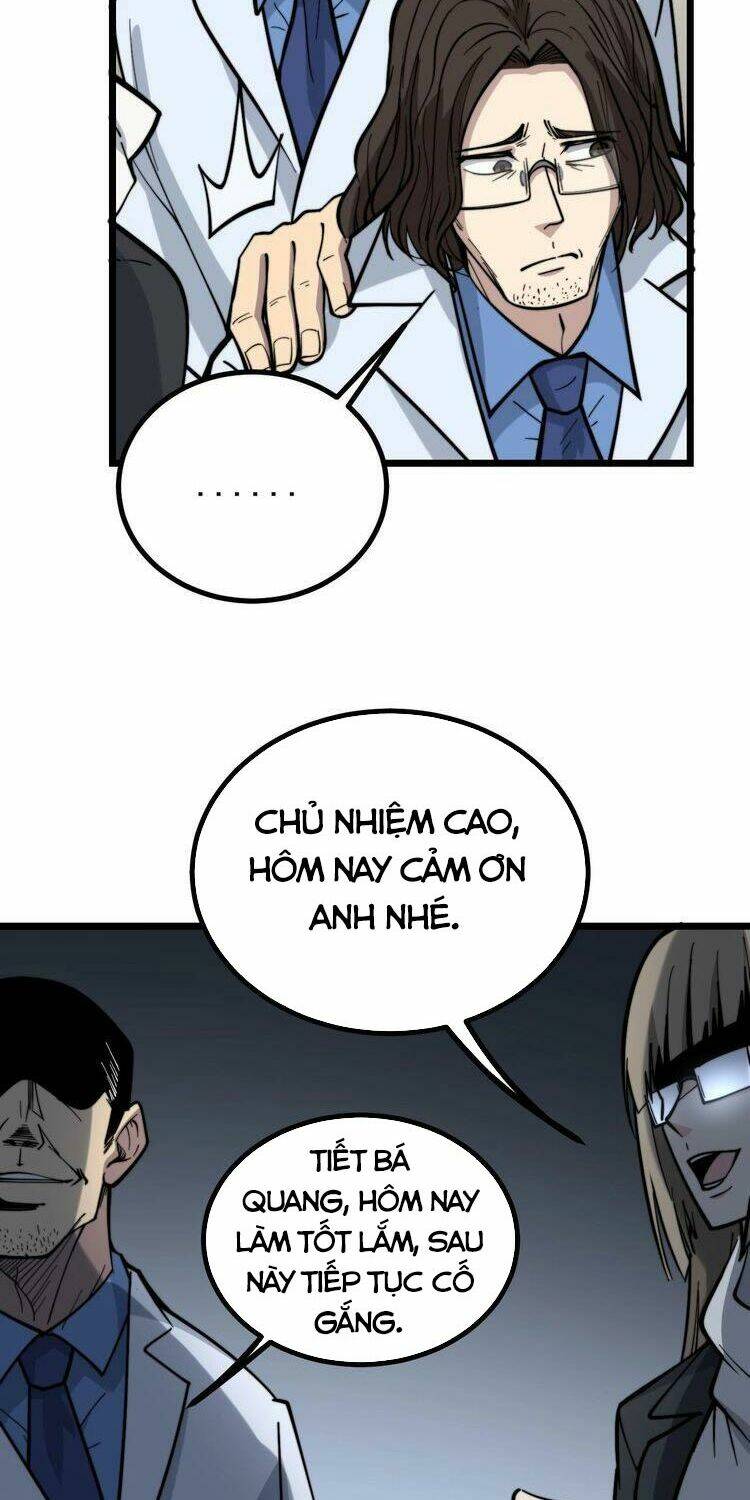Chương 232 - Trang 10