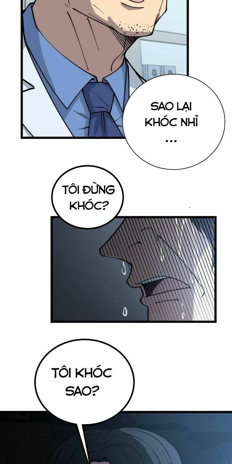Chương 233 - Trang 11