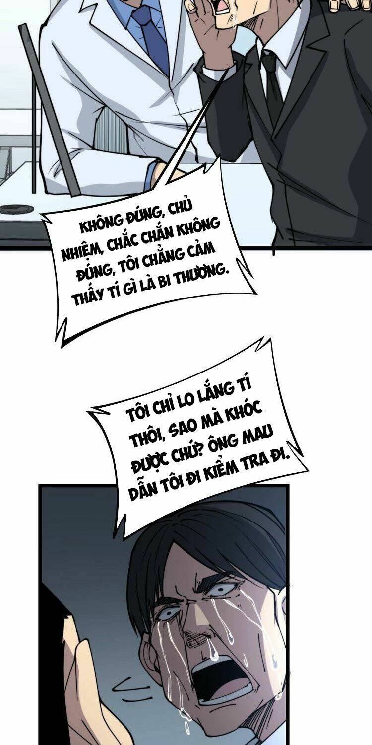 Chương 233 - Trang 13