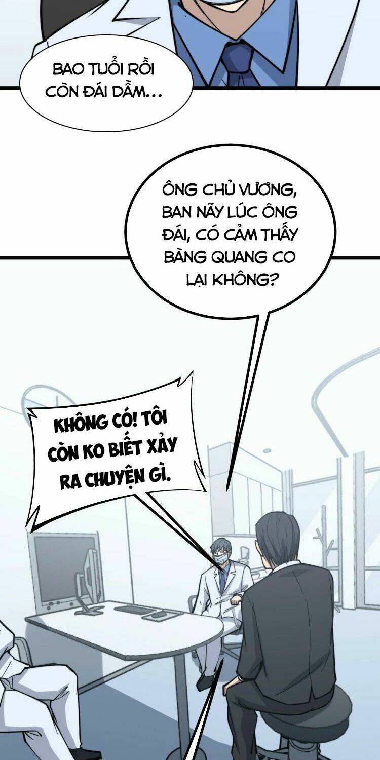 Chương 233 - Trang 20
