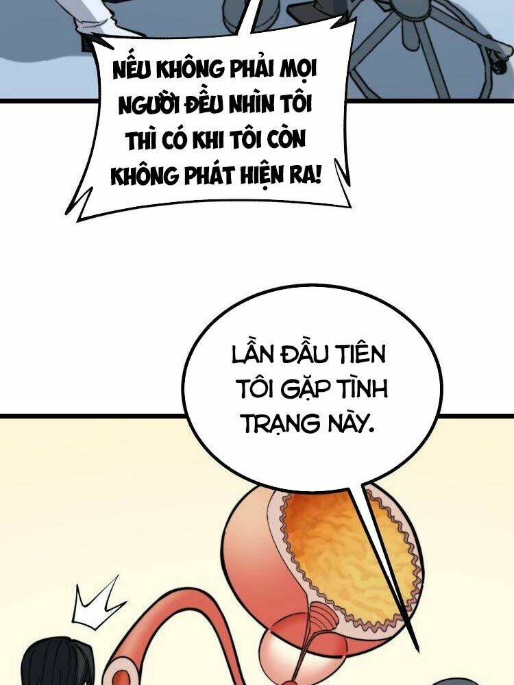 Chương 233 - Trang 21