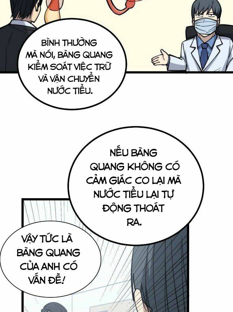 Chương 233 - Trang 22
