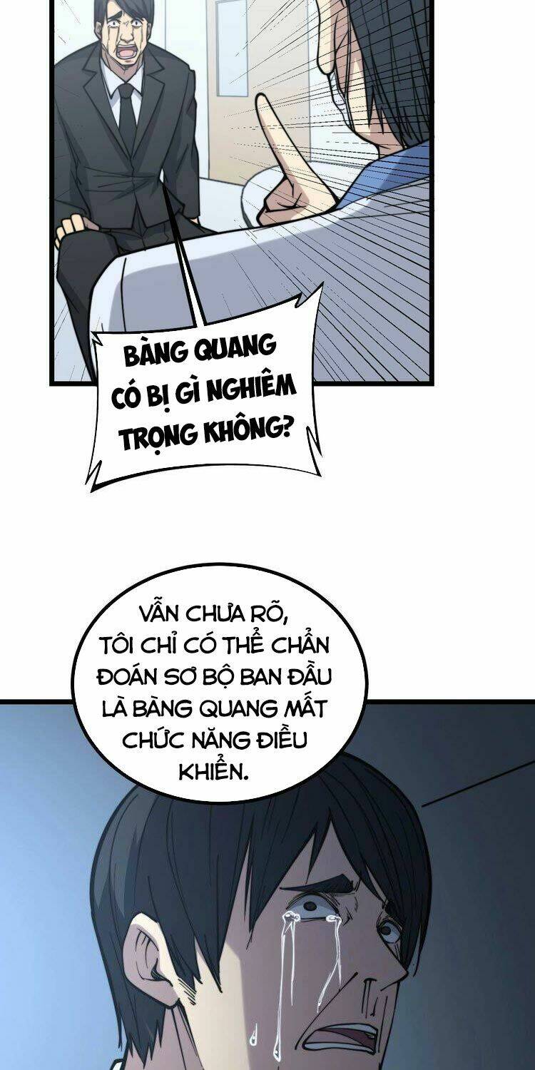 Chương 233 - Trang 23