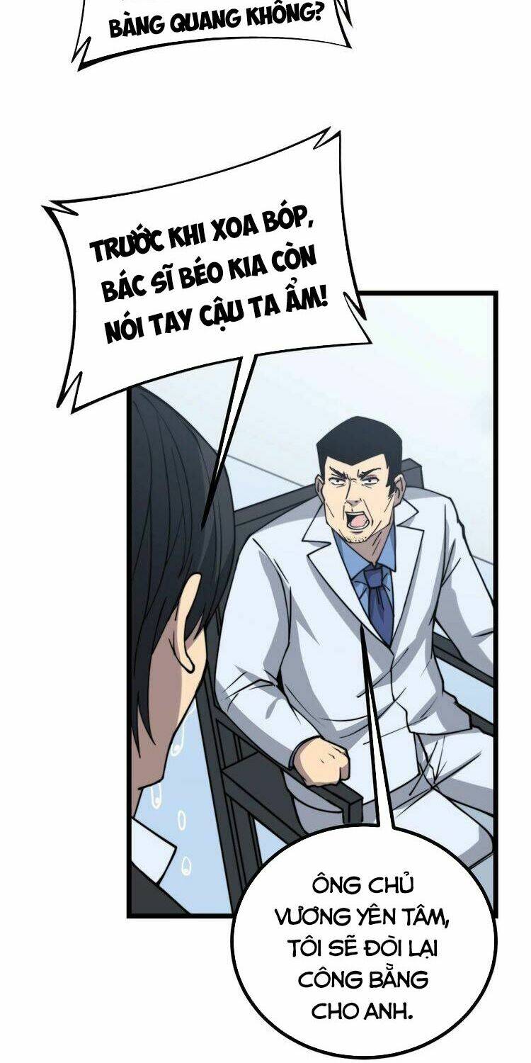 Chương 233 - Trang 26