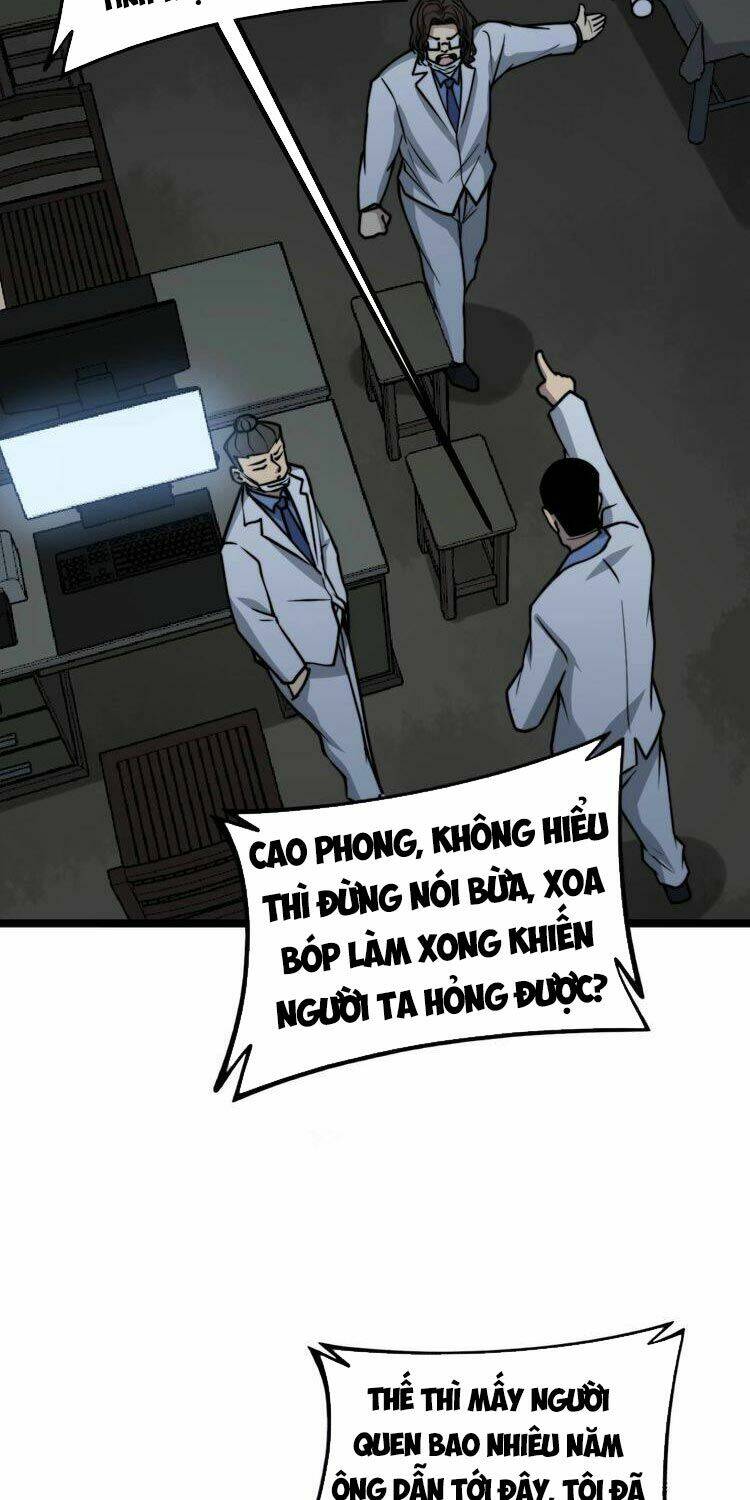 Chương 233 - Trang 33