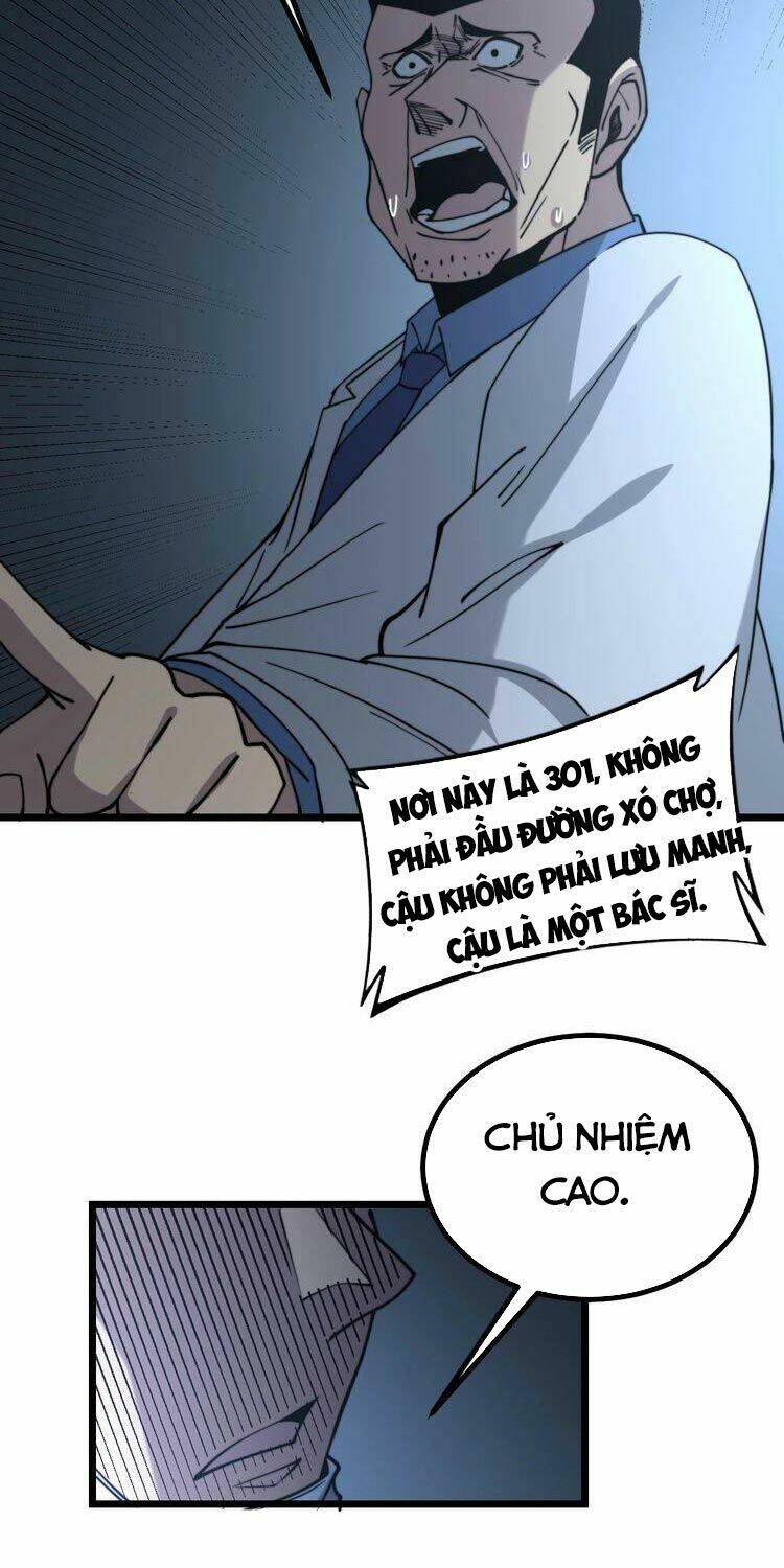 Chương 233 - Trang 35