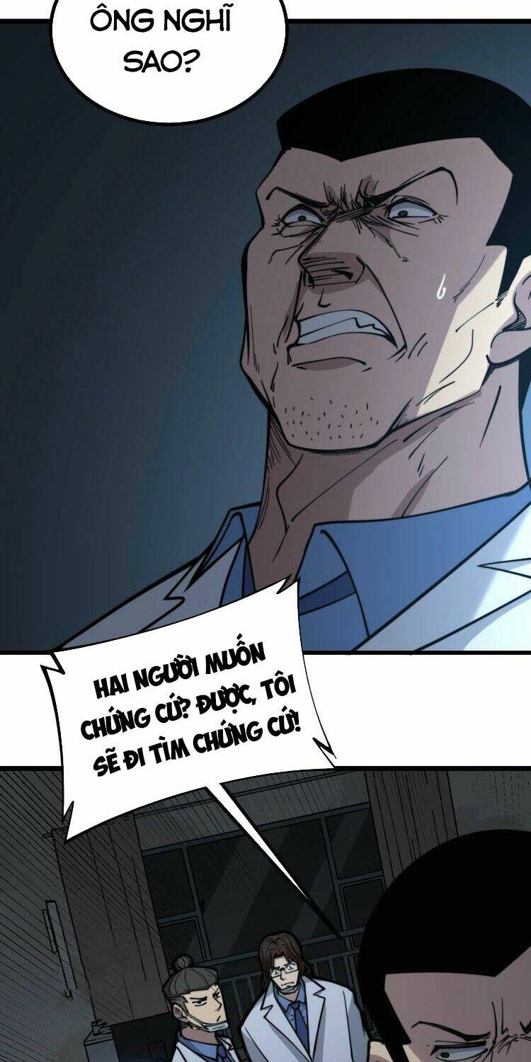 Chương 233 - Trang 38