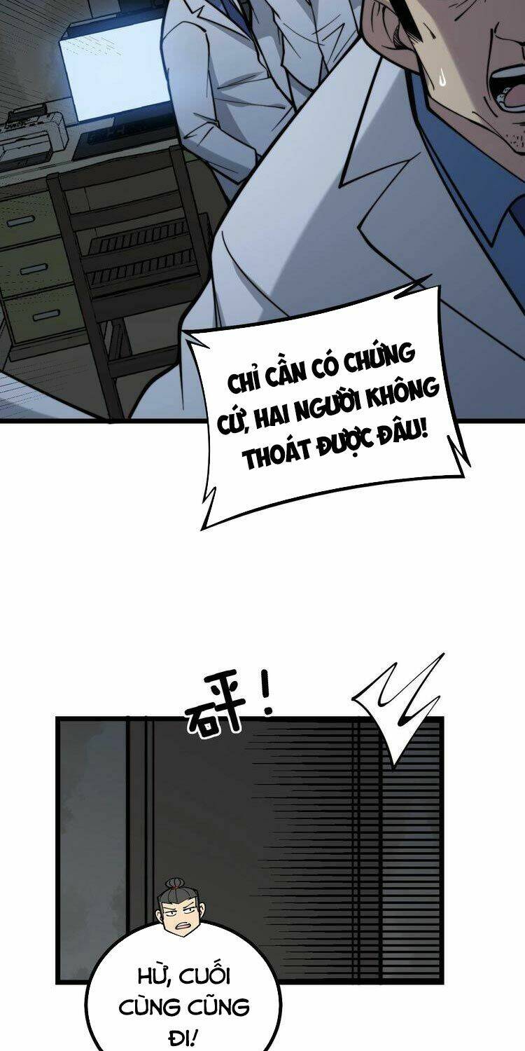 Chương 233 - Trang 39