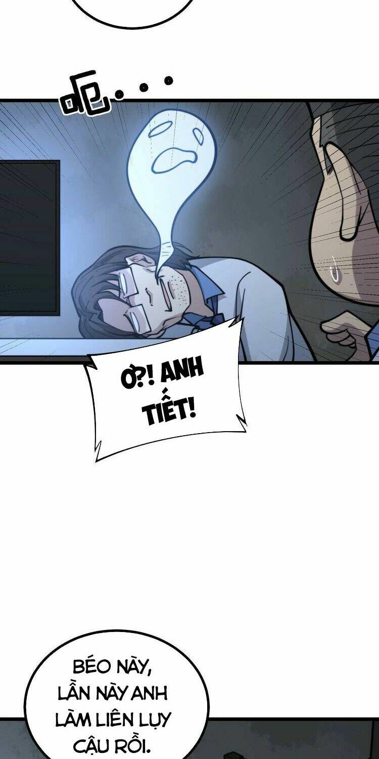 Chương 233 - Trang 40