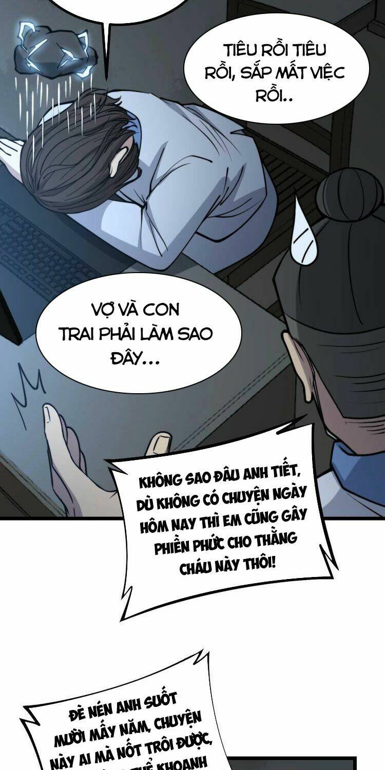 Chương 233 - Trang 41