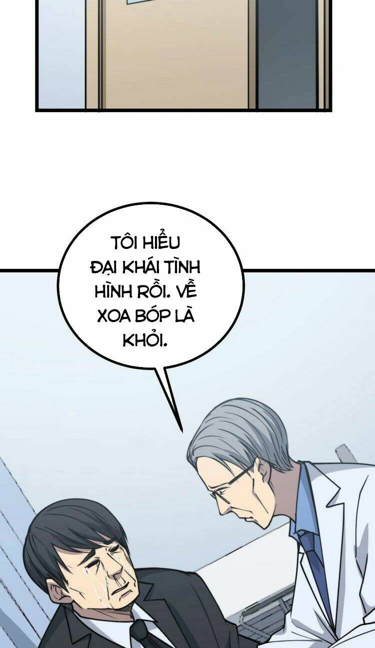 Chương 233 - Trang 43