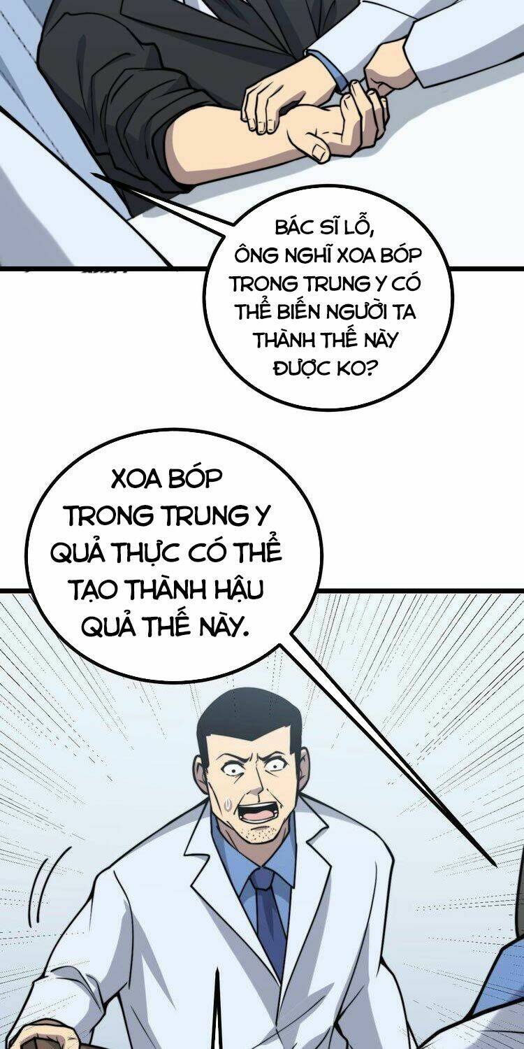Chương 233 - Trang 44