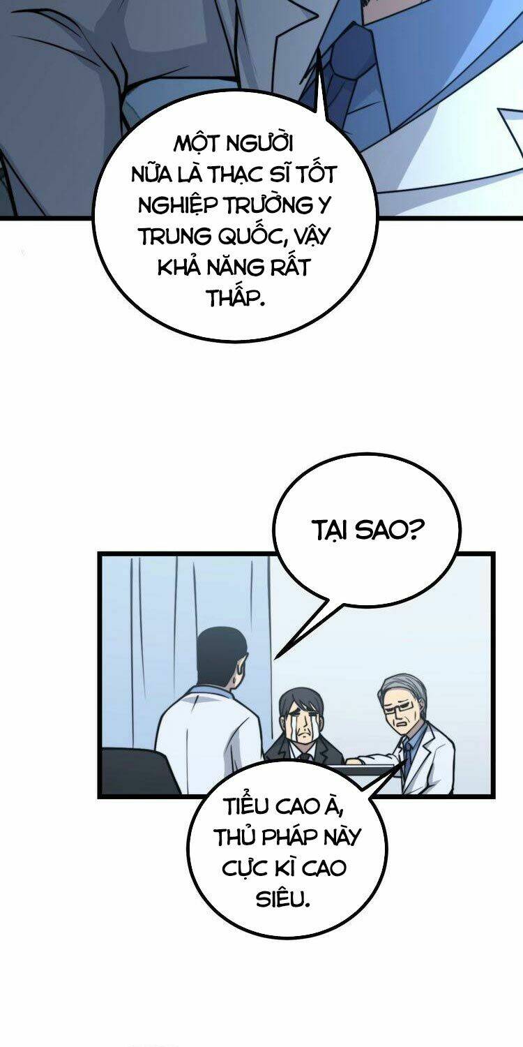 Chương 233 - Trang 46