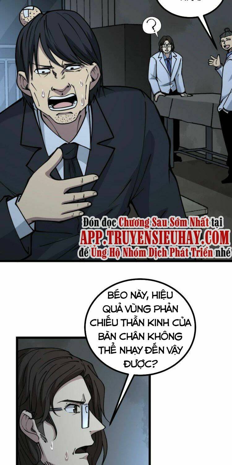 Chương 233 - Trang 7