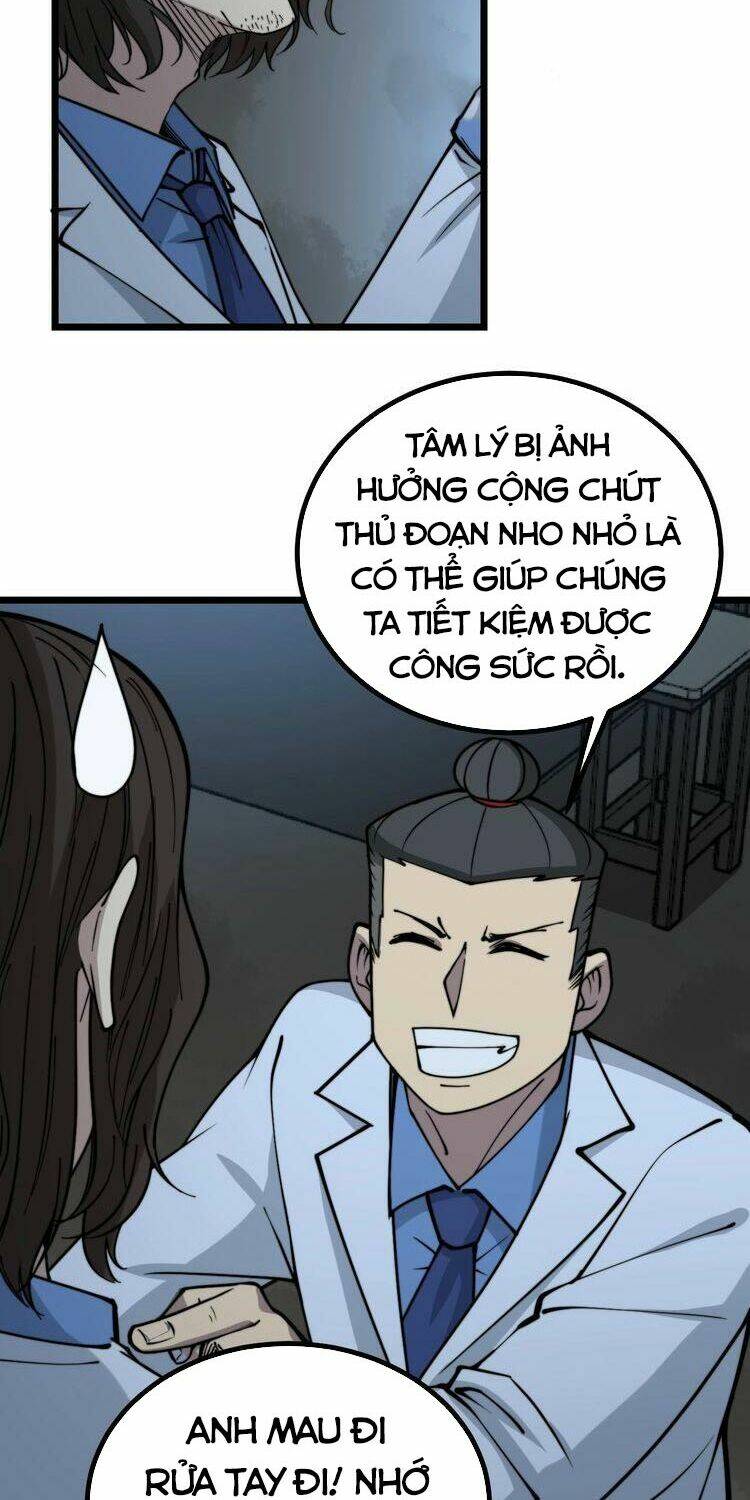 Chương 233 - Trang 8