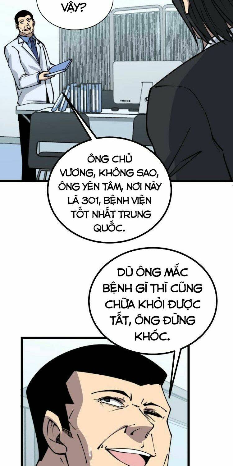 Chương 233 - Trang 10