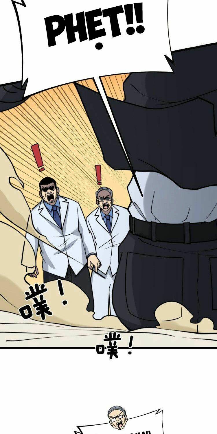 Chương 234 - Trang 11