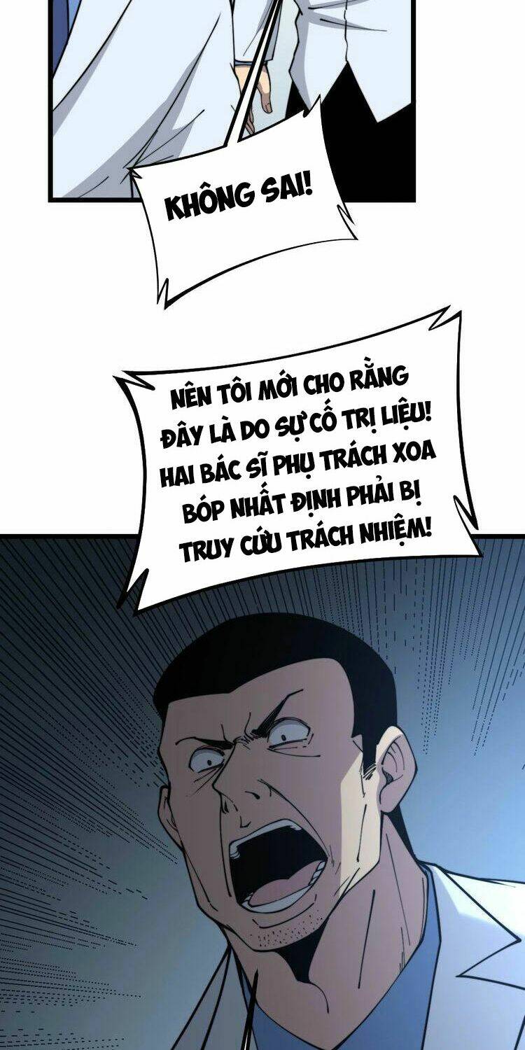 Chương 234 - Trang 14