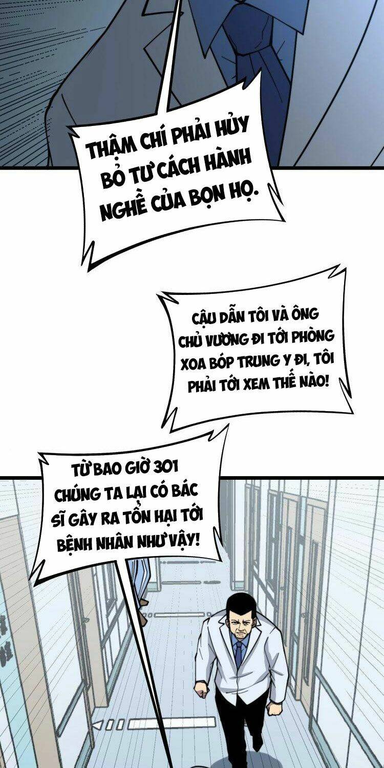 Chương 234 - Trang 15