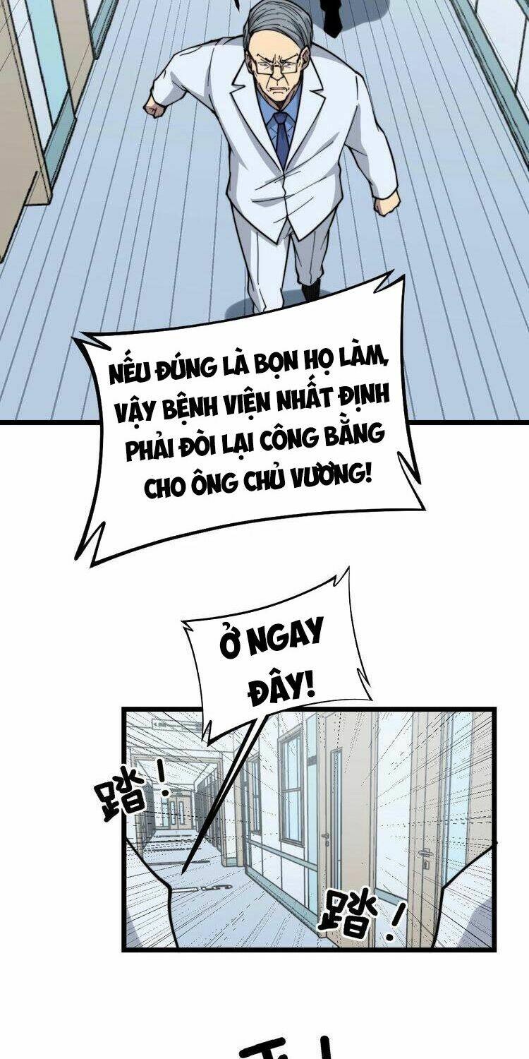 Chương 234 - Trang 16