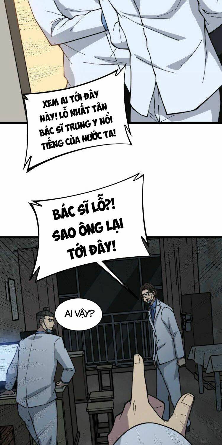 Chương 234 - Trang 18