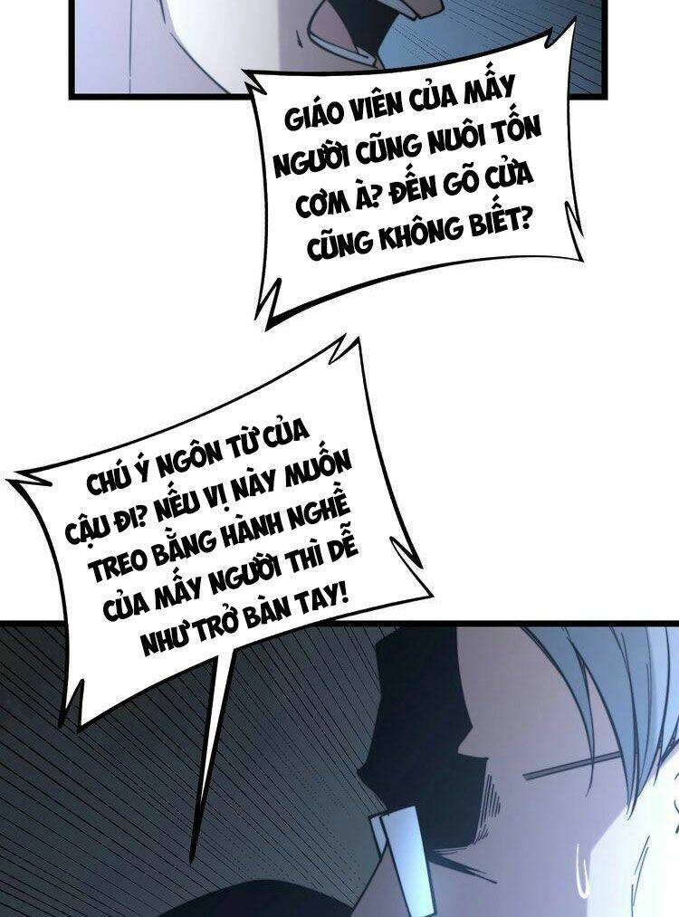 Chương 234 - Trang 21