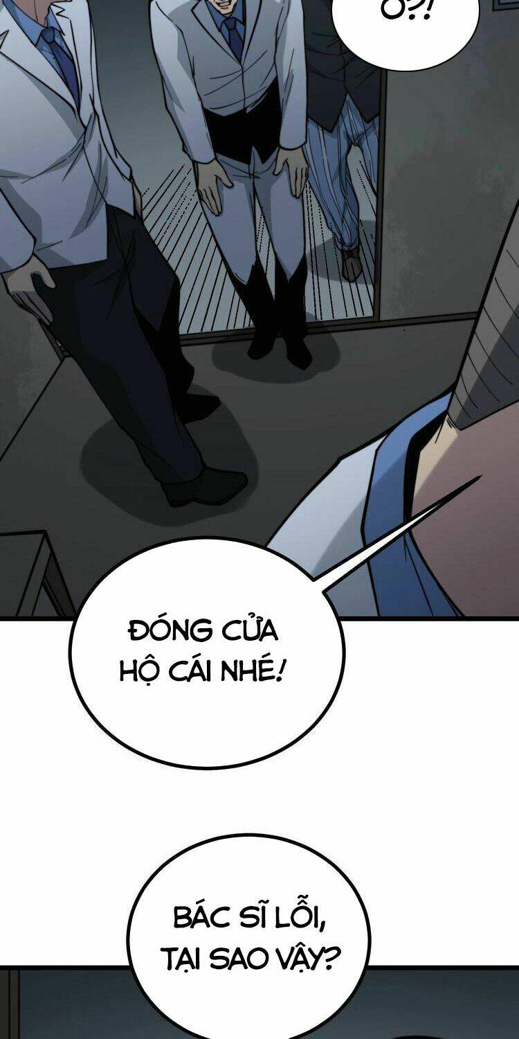 Chương 234 - Trang 23