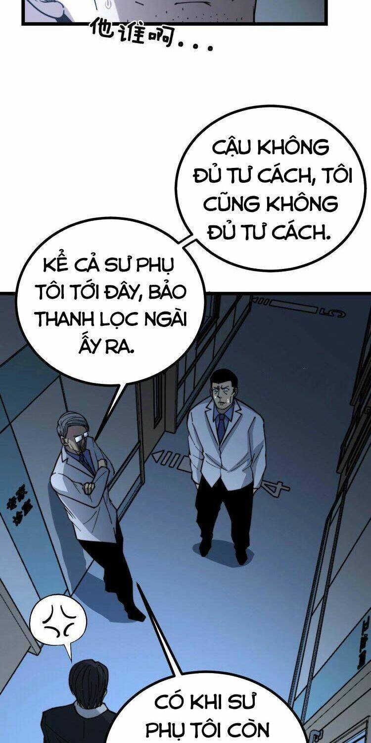 Chương 234 - Trang 31