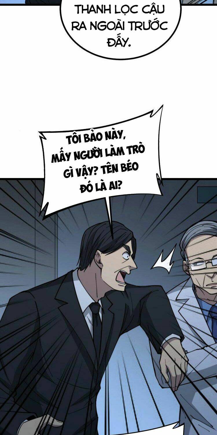 Chương 234 - Trang 32