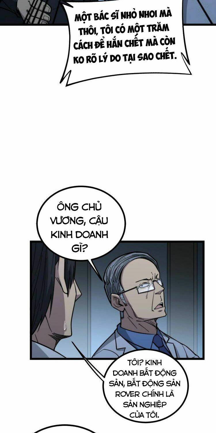 Chương 234 - Trang 33
