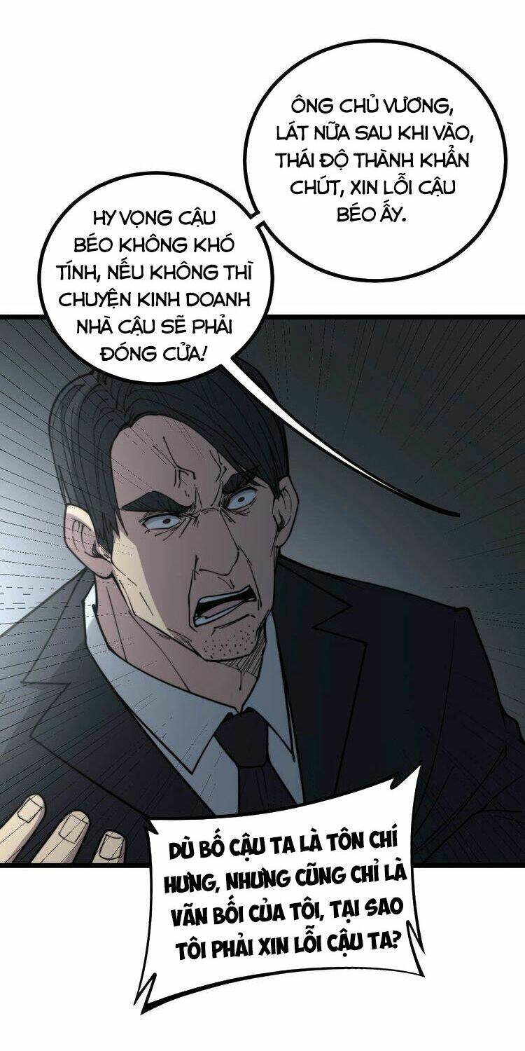 Chương 234 - Trang 35