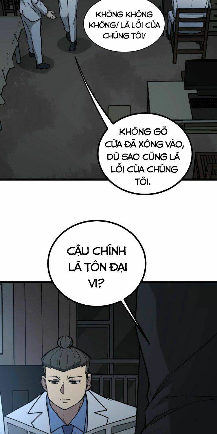 Chương 234 - Trang 38
