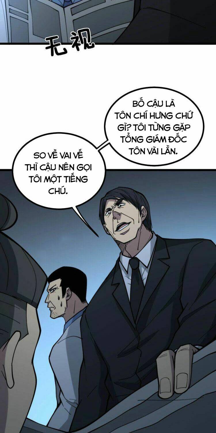 Chương 234 - Trang 39