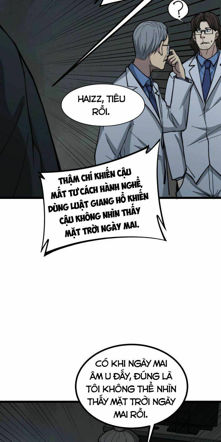 Chương 234 - Trang 41