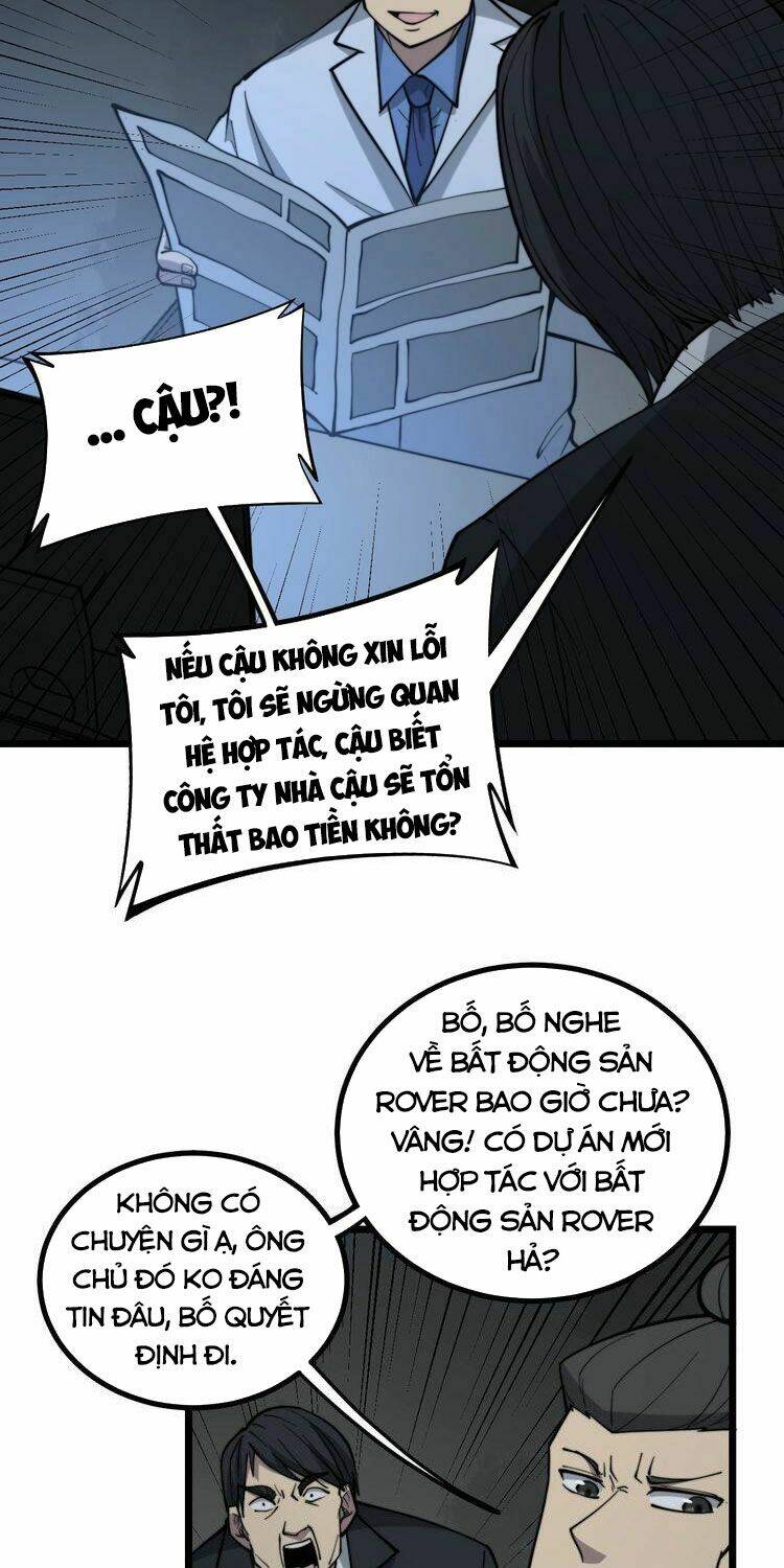 Chương 234 - Trang 43