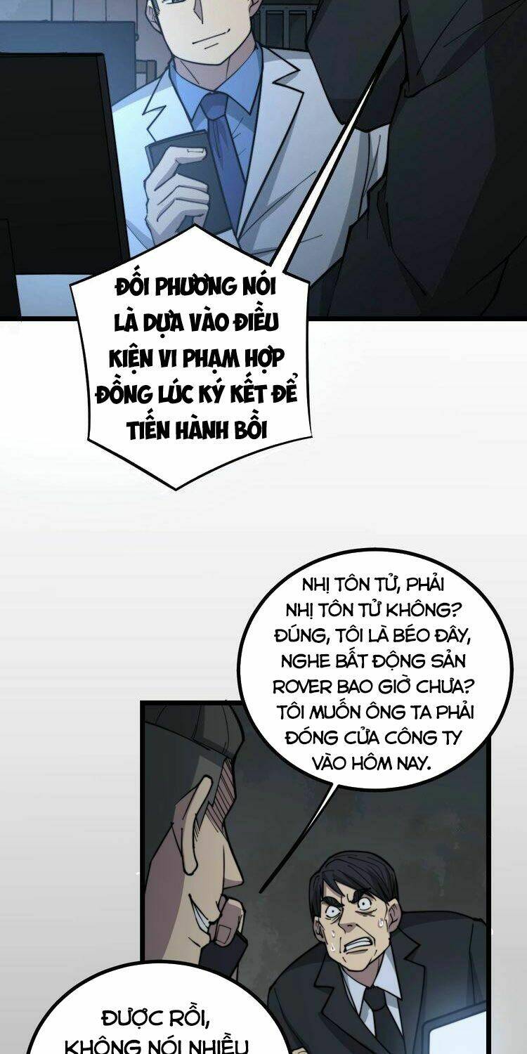 Chương 234 - Trang 47