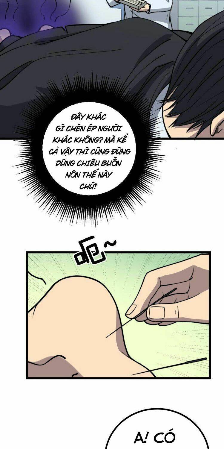 Chương 234 - Trang 6