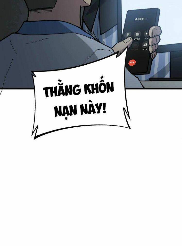 Chương 234 - Trang 52