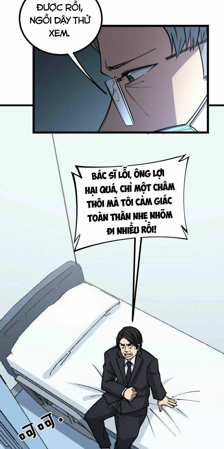 Chương 234 - Trang 8